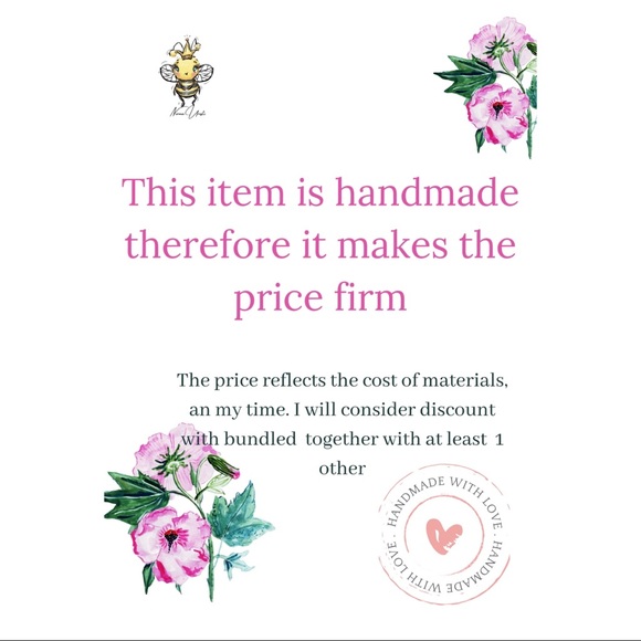 Breast Cancer Awareness Pink and Black Custom Glitter Tumbler 20oz - Picture 11 of 16